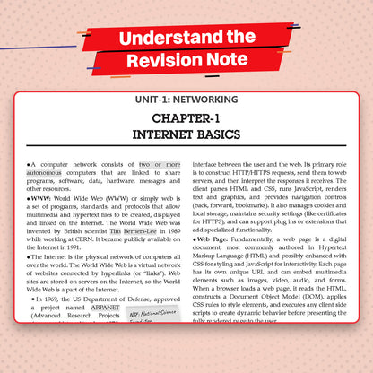Oswaal CBSE Previous Years Papers Computer Applications, Class 10 | Year-wise (2022-2026) | Latest Syllabus April 2026 | NCERT & Competency-Based Questions | For 2027 Exam | Oswaal AI