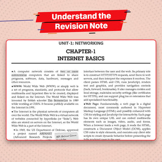 CBSE Previous Years Papers Computer Applications, Class 10 | Year-wise (2022-2026) | Latest Syllabus April 2026 | NCERT & Competency-Based Questions | For 2027 Exam | Oswaal AI