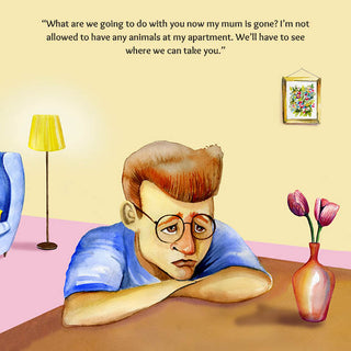 Austin Macauley, Lil legends, A Life Lessons for Kids, A Fish called Goldie