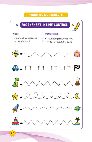 Lil Legends Unlocking Handwriting, A Parent’s Guide to Dyslexia, Dysgraphia and Special Needs | Understanding Handwriting Difficulties | Practical Strategies, Activities & Support for Children
