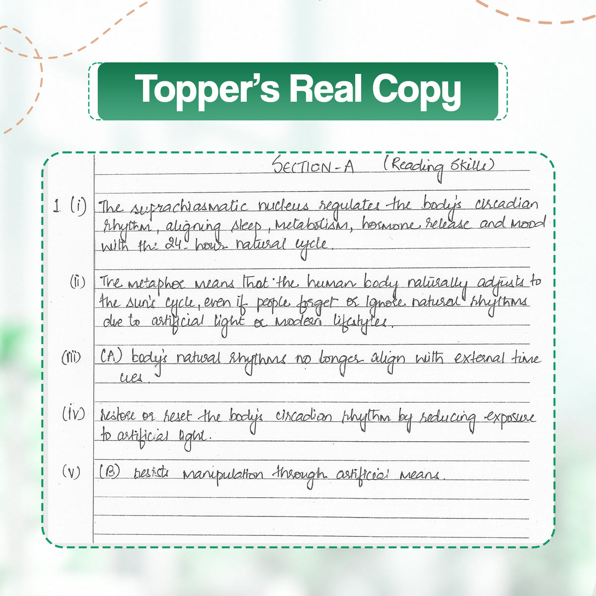 CBSE 15 Sample Question Papers Class 12 Board Exam English Core 2026-27 based on latest CBSE SQP dated (21 Sep 2026) | New Questions Typologies With Oswaal AI