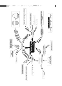 CBSE Question Bank Class 9 Science For 2026 Exam