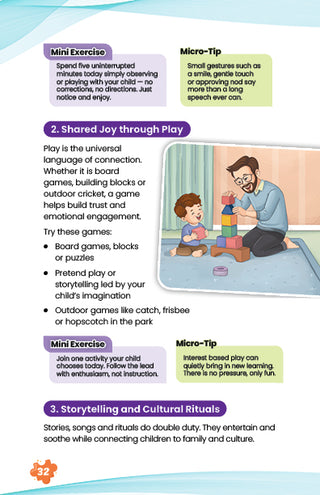 Understanding Autism: A Practical Guide for Parents
