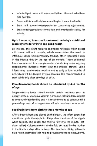 Lil Legends Ma-Da-Me: The First 1000 Days of Life – A Complete Pregnancy and Baby Care Guide for Parents | Newborn Nutrition, Growth, Development and Early Childhood Health