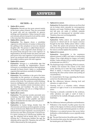 CBSE Textbook Plus (2022-2026) | Class 10| Science | Includes: 2026 Papers- fully solved | With Competency Focused Questions | For 2027 Exam | With oswaal.ai