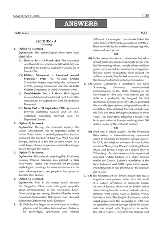 CBSE Textbook Plus (2022-2026) | Class 10| Social Science | Includes: 2026 Papers- fully solved | With Competency Focused Questions | For 2027 Exam | With oswaal.ai