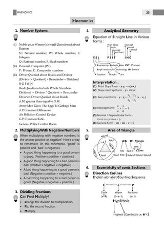 CDS (Combined Defence Services) 13 Years’ Chapter-wise & Topic-wise Solved Papers | Mathematics |2014-2026 (I) | Includes 2026 Paper – I | With Oswaal AI