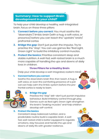 Lil Legends Understanding Behavioural Issues: A Practical Guide for Parents | Positive Parenting Strategies for Managing Challenging Behaviours | Expert Advice & Real-Life Insights