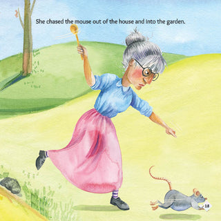 Austin Macauley, Lil legends, A Life Lessons for Kids, A Cat called Cookie