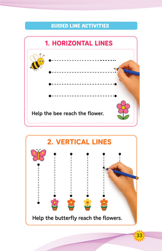 Lil Legends Unlocking Handwriting, A Parent’s Guide to Dyslexia, Dysgraphia and Special Needs | Understanding Handwriting Difficulties | Practical Strategies, Activities & Support for Children