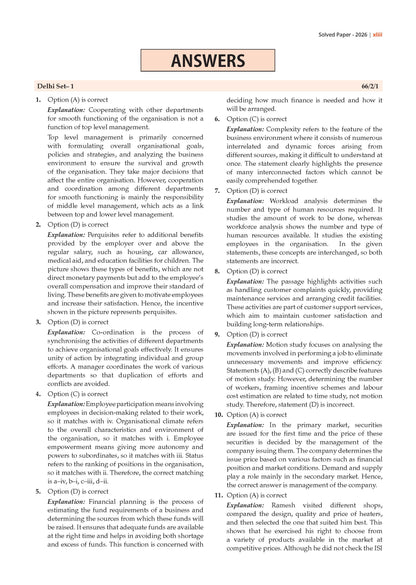 CBSE Class 12 Business Studies Question Bank | Chapter & Topic-wise Solved Papers (2017-2026) | Based on Latest Syllabus (April 2026) | Includes 2026 Papers | For 2027 Exam
