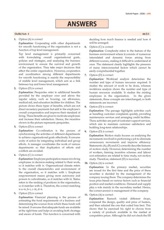 CBSE Class 12  Business Studies Question Bank | Chapter & Topic-wise Solved Papers (2017–2026) | Based on Latest Syllabus (April 2026) | Includes 2026 Papers | | For 2027 Exam