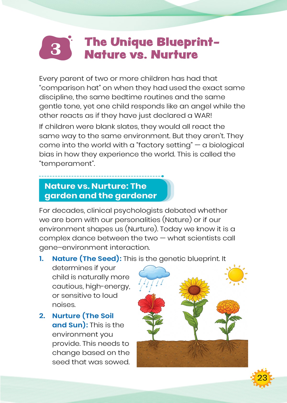 Lil Legends Understanding Behavioural Issues: A Practical Guide for Parents | Positive Parenting Strategies for Managing Challenging Behaviours | Expert Advice & Real-Life Insights