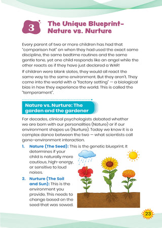 Lil Legends Understanding Behavioural Issues: A Practical Guide for Parents | Positive Parenting Strategies for Managing Challenging Behaviours | Expert Advice & Real-Life Insights