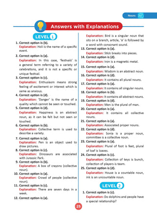 One For All Olympiads Class 5 English Prep-Guide Book | Chapter-wise Previous Years' Solved Papers | Questions for SOF IEO & Other Olympiad Exams 2026 | With Sample Practice Papers & Oswaal.AI