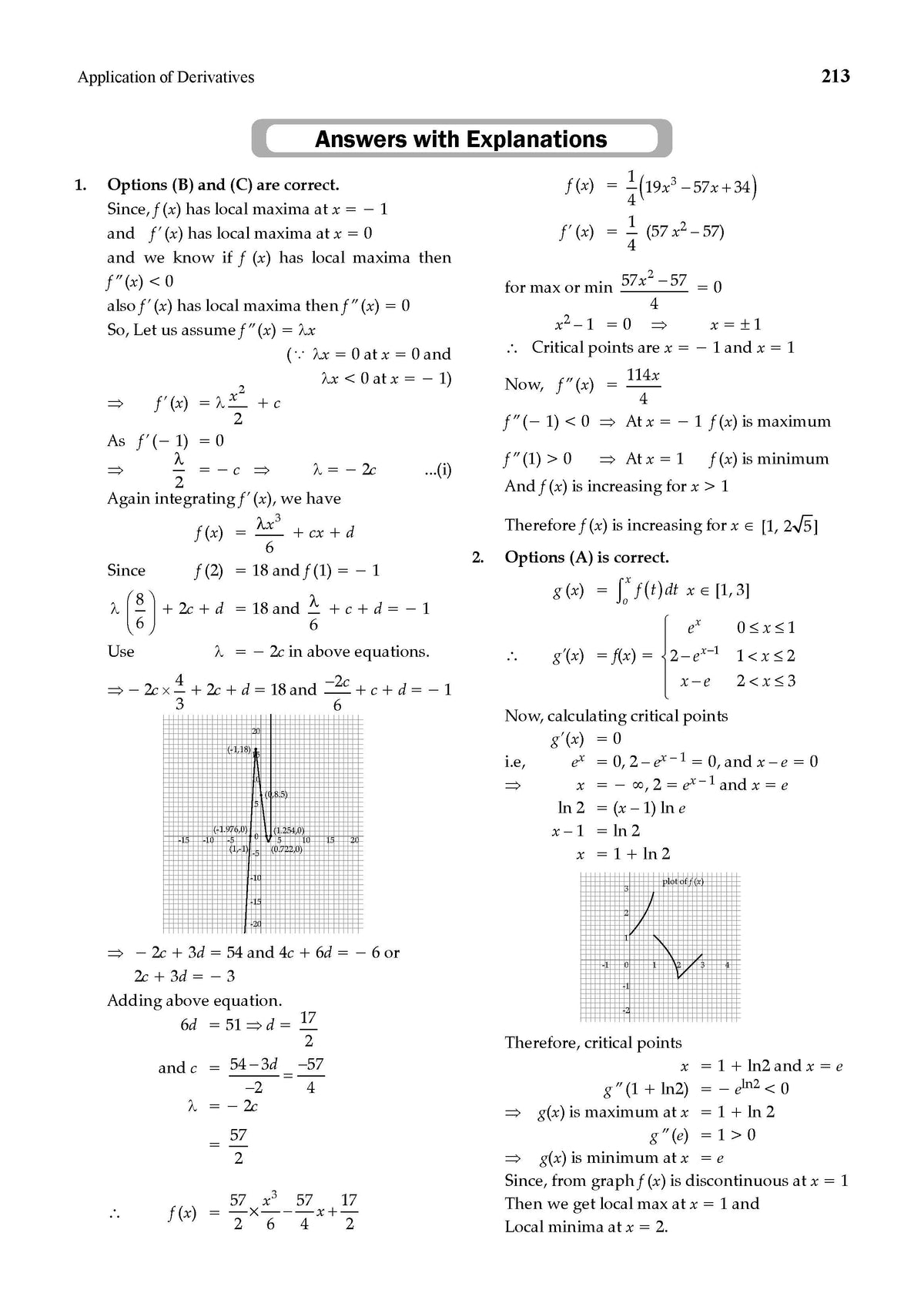 25 Years JEE Main (2002-2026) + 21 Years JEE Advanced (2006-2026) Chapter-wise Topic-wise Mathematics Previous Years' Solved Papers | Zero to Hero | Manoj Chauhan | For 2026,2027,2028 Exam