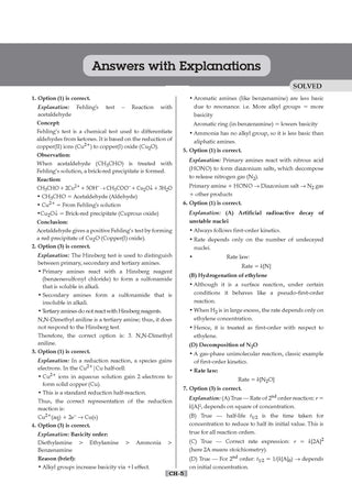 Oswaal NTA CUET (UG) 45 Combined Previous Years’ Papers l Science Stream PCM |PYQs (2022–2026) NCERT aligned MCQs |For 2027 Exam |With Oswaal AI