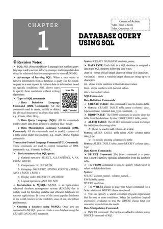 Oswaal NTA CUET (UG) Chapter-wise Solved Papers Question Bank | Informatics Practices |PYQs (2022–2026) NCERT aligned MCQs |With Solved Paper 2026 |For 2027 Exam |With Oswaal AI