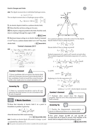 Class 12 ISC Physics, Chemistry, Biology, English Paper-1 & 2 Question Bank (Set of 5 Books) (2017–2026)| Chapter-wise & Topic-wise with Competency Based Questions |For 2027 Exam