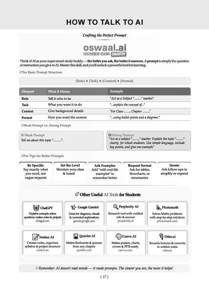 NTA CUET (UG) 10 Mock Test Papers Mathematics For 2026 Exam (Section-II) (as per latest 27 Dec., notification) | 550+ MCQs for Practice | Includes 2025 Paper- fully solved | With Oswaal AI