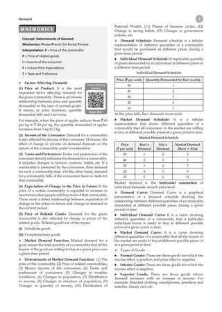 Class 12 ISC Economics Question Bank (2017–2026)| Chapter-wise & Topic-wise with Competency Based Questions |For 2027 Exam | With Solved 2026 Board Paper | Self-Assessment Papers