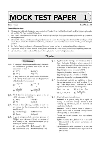 NTA JEE (Main) 10 New Pattern Mock Test Papers Book | Fully Solved with Shortcuts|   Include-Jan & Apr 2026 Fully Solved Papers| Latest Edition for 2027 Exam |With Oswaal AI