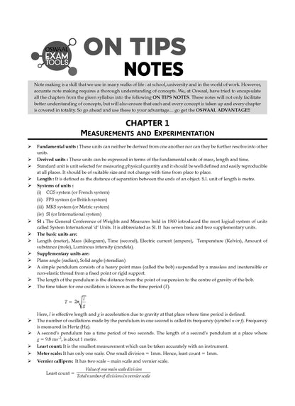 ICSE 10 Sample Question Papers Class 9 Physics, Chemistry, Biology & Maths (Set of 4 Books) For 2026 Exam (Based On The Latest CISCE/ICSE Specimen Paper), With Competency-Based Questions, Mind Maps, On-Tips Notes, Solved MCQs, Revision with Explanations - Oswaal Books