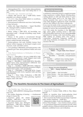 CBSE NCERT Class 9 Textbook Solutions Social Science (Understanding Society India and Beyond) (Latest NCERT) | Revision Notes, Mind Maps, Solved Intext & Exercise Questions | Oswaal AI
