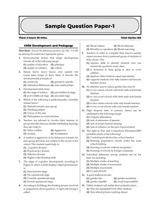 CTET |  Central Teacher Eligibility Test| 19 Previous Years' Solved Papers | Year-Wise (2013-2025) | Paper- II (Classes 6 to 8) Social Science & Social Studies