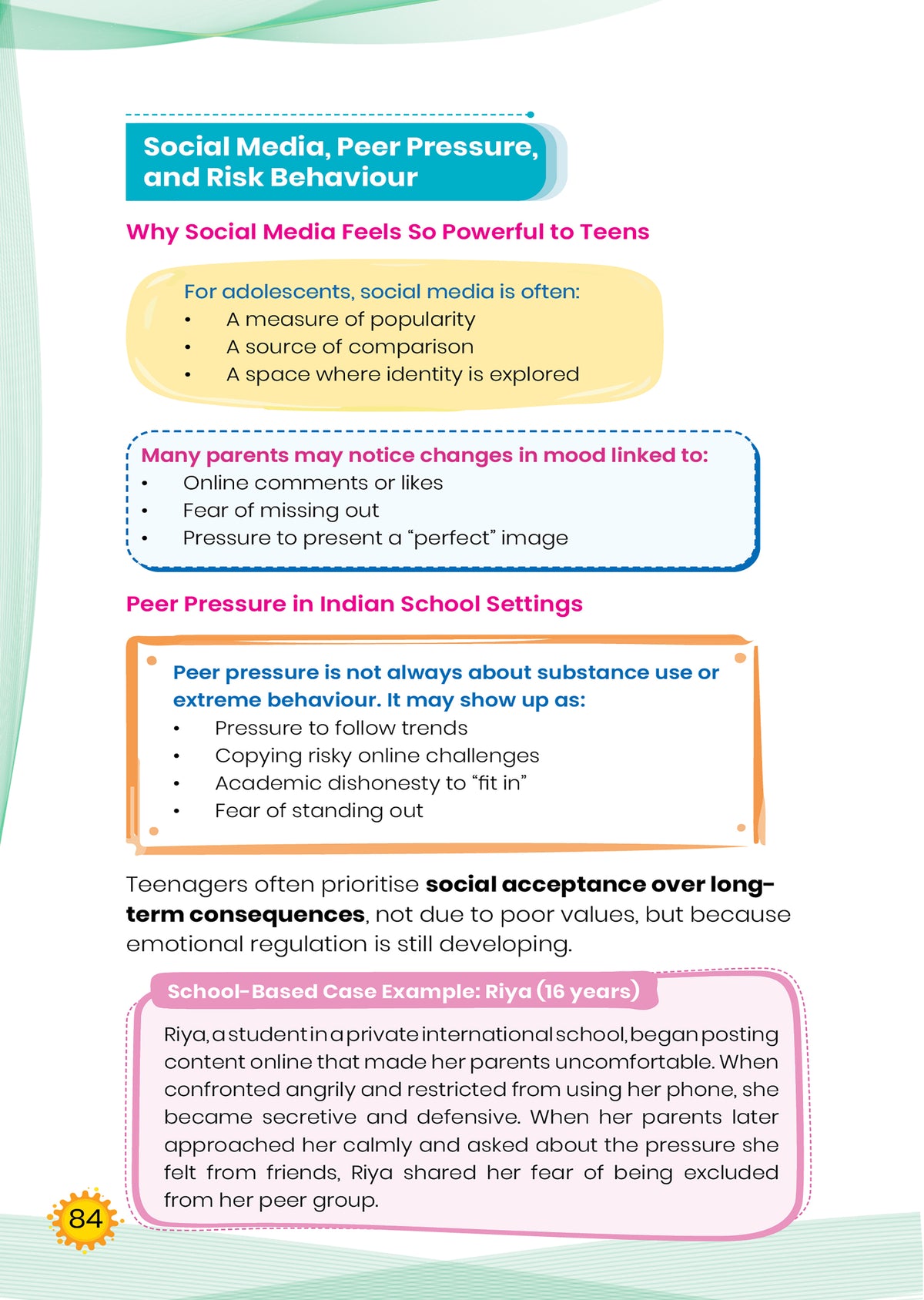 Lil Legends Understanding Behavioural Issues: A Practical Guide for Parents | Positive Parenting Strategies for Managing Challenging Behaviours | Expert Advice & Real-Life Insights
