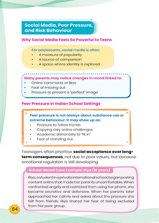 Lil Legends Understanding Behavioural Issues: A Practical Guide for Parents | Positive Parenting Strategies for Managing Challenging Behaviours | Expert Advice & Real-Life Insights
