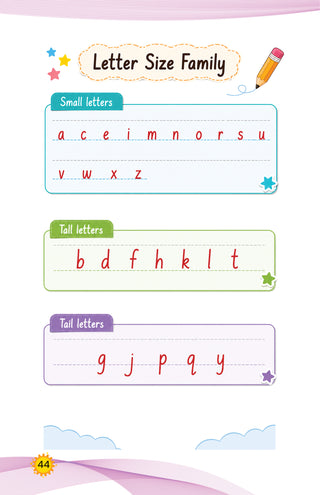 Lil Legends Unlocking Handwriting, A Parent’s Guide to Dyslexia, Dysgraphia and Special Needs | Understanding Handwriting Difficulties | Practical Strategies, Activities & Support for Children