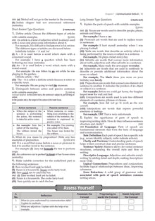 CBSE Question Bank Chapterwise and Topicwise SOLVED PAPERS Class 10  IT For Exam 2026