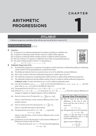 Karnataka SSLC Chapterwise and Topicwise Question Bank Solved Papers (2017 - 2026) | Class 10|  Mathematics English Medium | Includes 2026 Paper – Fully solved | For 2027 Exam | With oswaal.ai