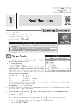CBSE Textbook Plus (2022-2026) | Class 10| Maths Standard & Science (Set Of 2 Books) | Includes: 2026 Papers- fully solved | With Competency Focused Questions | For 2027 Exam | With oswaal.ai