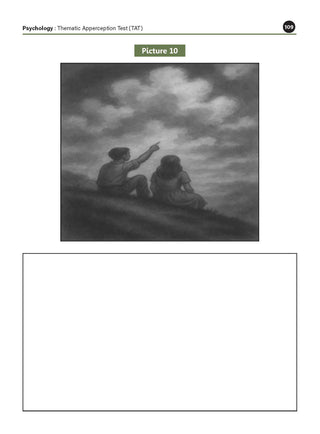 SSB Interview Workbook & Interview: The Practical Approach (Set of 2 Books) Psychology, GTO & Interview Preparation for NDA, CDS, AFCAT, TES, Navy TA, ACC & All Defence Service Entries