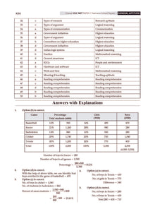 NTA UGC NET / JRF / SET Paper 1 | 18 Previous Solved Papers| Year-wise (2015-2025 January) |Teaching & Research Aptitude (Compulsory) |For 2025 Exam