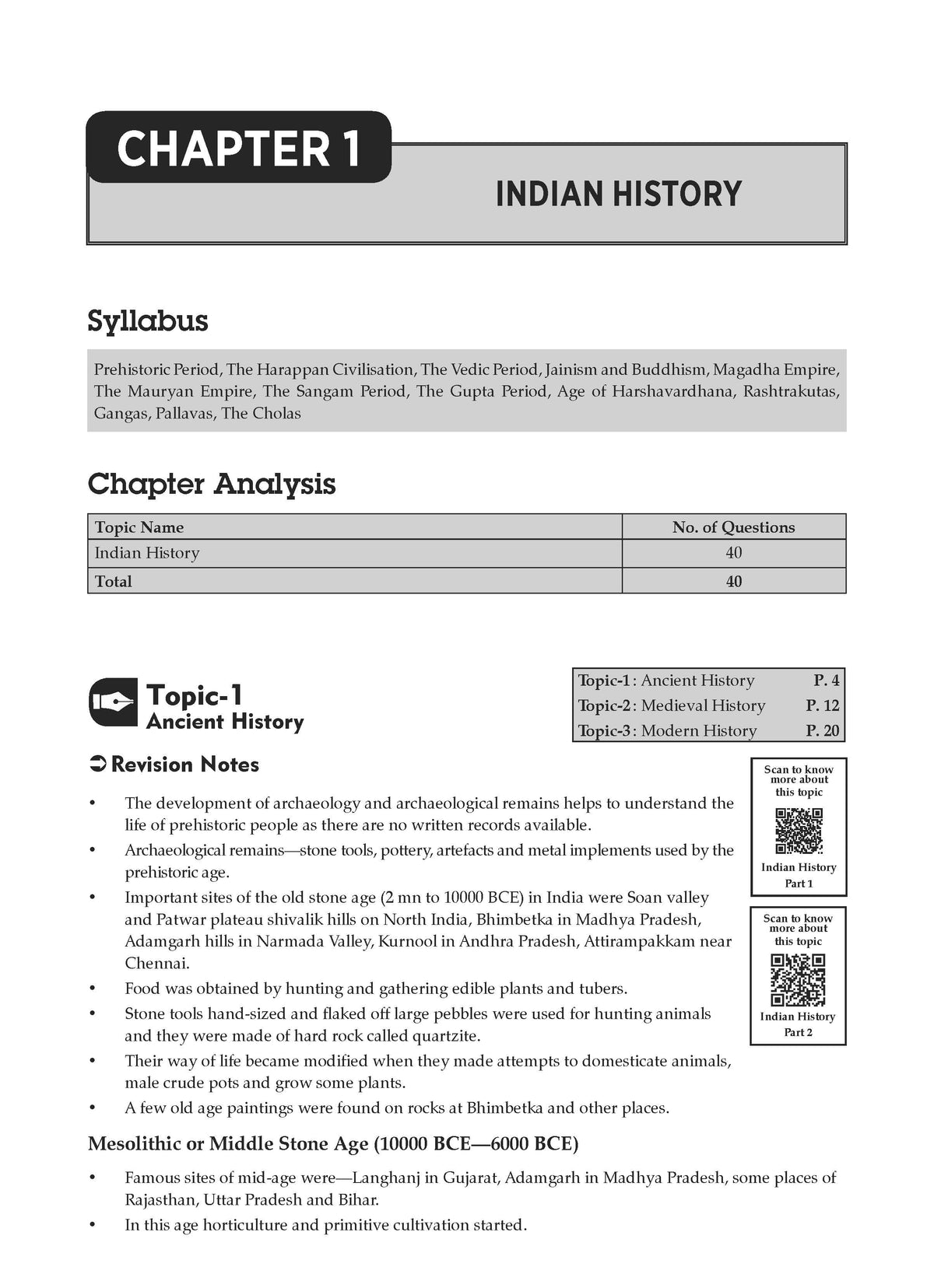 NTA CUET (UG) | Chapter-wise & Topic-wise Question Bank | General Awareness | Section III (Compulsory) Solved Papers (2021-2024)| For 2025 Exam - Oswaal Books