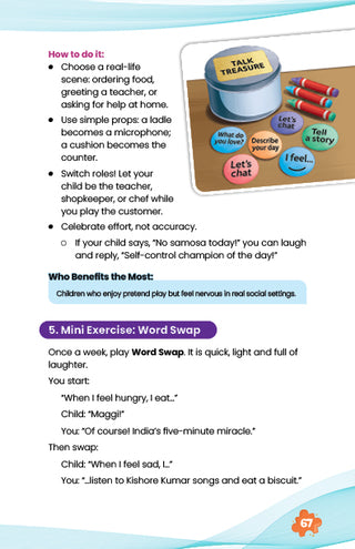 Lil Legends A Parent's Sensory Guide for Children with Autism | Managing Sensory Overload & Meltdowns | Enriched with Real-Life Insights | Help Your Child Feel Safe, Seen and Understood