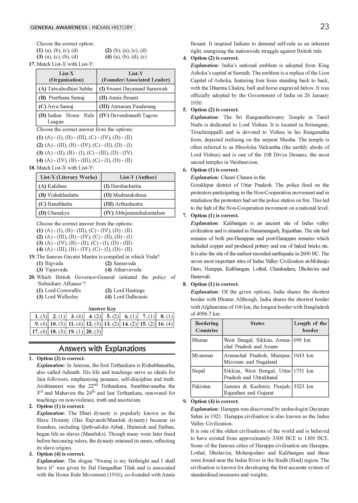 Oswaal NTA CUET (UG) Chapter-wise Solved Papers Question Bank | English & General Aptitude Test | Set of 2 Books | With Solved Paper 2026 | For 2027 Exam | With Oswaal AI