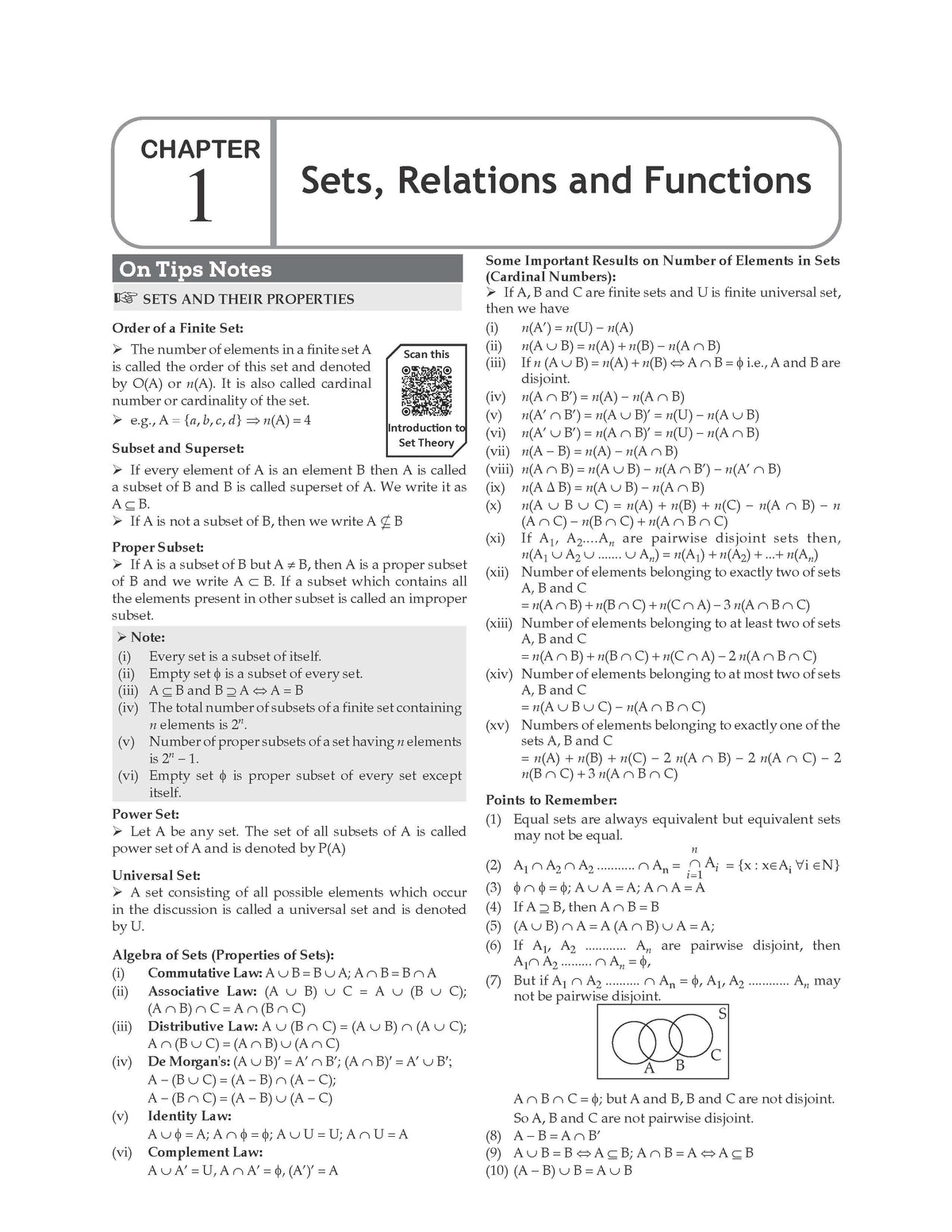 JEE Main 25 Years' (2002-2026) | Chapter-wise & Topic-wise Question Bank: Mathematics | Includes-Jan & Apr 2026 Papers Fully Solved | Latest Edition For 2027 Exam