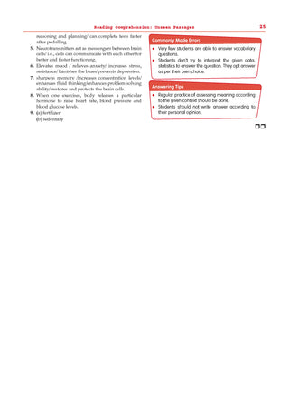 CBSE Xcellence 95+ English Core Class 12 By Taniya Sharma | 1200+ Practice Qs | Topper’s Notes, Mind Maps, Revision Notes | With 2026 Solved Board Papers (For 2027 Board Exam) | Oswaal AI