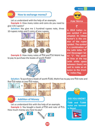 One for All Olympiads | Class 2 Maths, Science, GK | Chapter-wise Previous Years' Solved Papers | Prep-Guide With Level 1, 2 & Achievers Section (Set of 3 Books) For 2026 Exam