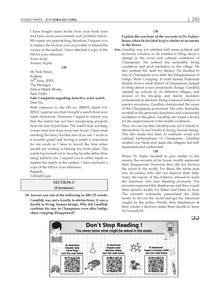 CBSE 10 Previous Years' Solved Papers, Yearwise (2016-2025) Class 12 Science (PCB)( English Core, Physics, Chemistry & Biology) (For 2026 Exam)