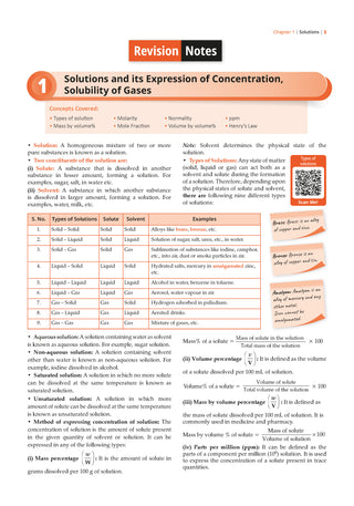 CBSE Question Bank for Class 12 Chemistry| Chapter-wise and Topic-wise: Solved Papers (2017-2026) | Includes 2026 Papers- fully solved | With oswaal.ai | For 2027 Exam 