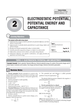 Class 12 ISC Physics, Chemistry, Biology, English Paper-1 & 2 Question Bank (Set of 5 Books) (2017–2026)| Chapter-wise & Topic-wise with Competency Based Questions |For 2027 Exam