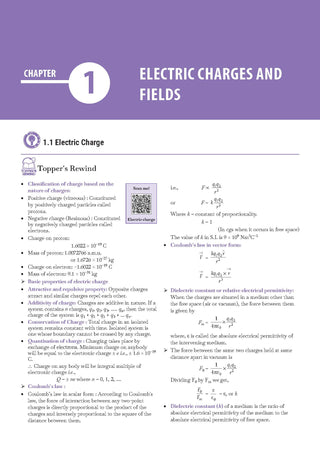 CBSE Xcellence 95+ Physics Class 12 By Abhishek Sahu | Competency Focused Questions | 1200+ Practice Qs | Topper's Notes | Includes PYQs, Mind Maps, Revision Notes (For 2026 Board Exam)