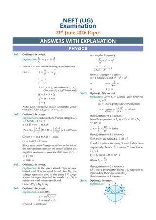 NCERT NEET FLEX - Physics | Chapter-wise & Topic-wise | NCERT Question Bank | 1200+ Qs, PYQs 2025 & 2024, Sample Papers, Mind Maps, Concept Videos, NCERT + Exemplar| For 2026, 2027 & 2028 Exams