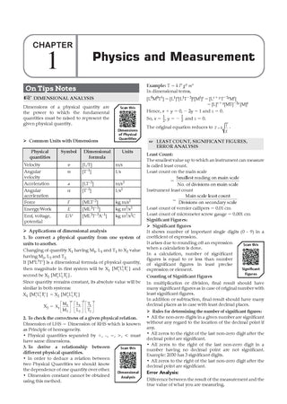 JEE Main 25 Years' (2002-2026) | Chapter-wise & Topic-wise Question Bank: Physics | Includes-Jan & Apr 2026 Papers Fully Solved | Latest Edition For 2027 Exam