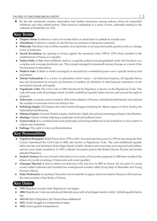 CBSE Textbook Plus (2022-2026) | Class 10| Social Science | Includes: 2026 Papers- fully solved | With Competency Focused Questions | For 2027 Exam | With oswaal.ai